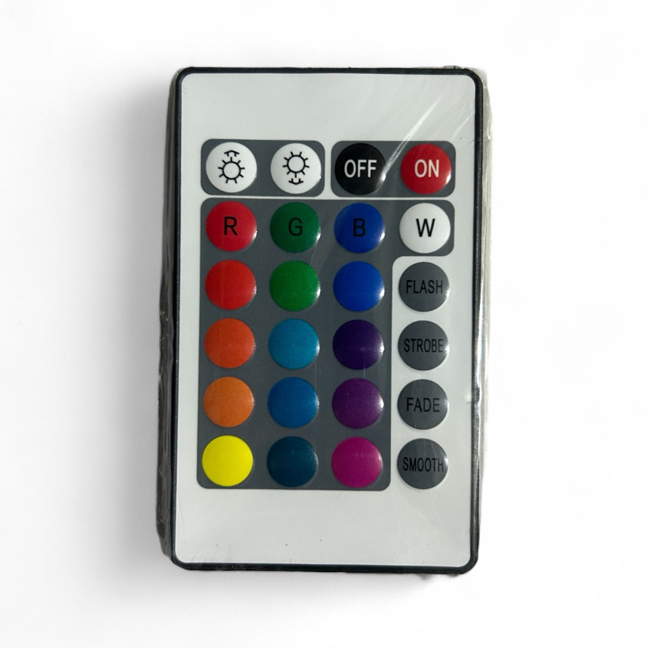 LED Lightbox